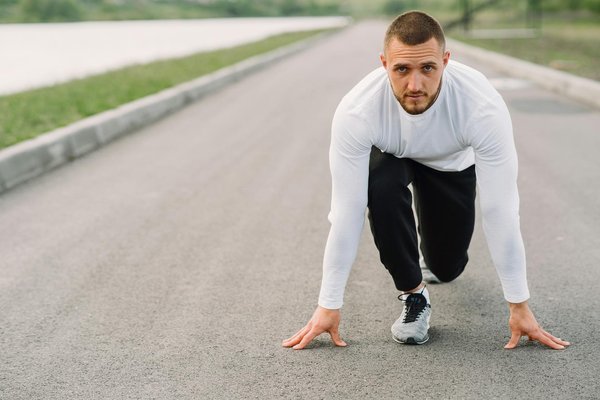 Cuisine et mémoire : 10 recettes pour stimuler l'esprit des seniors