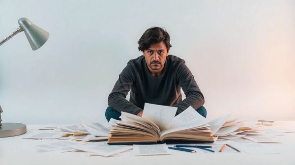 5 stratégies pour accéder à un soutien psychologique efficace