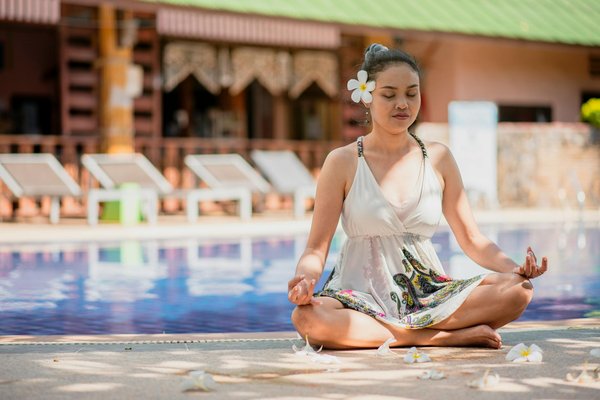 Fervex : pourquoi c'est votre allié pour combattre rhume et grippe