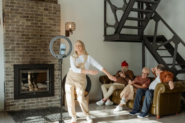 5 avantages du masque au lait de chèvre pour une peau apaisée