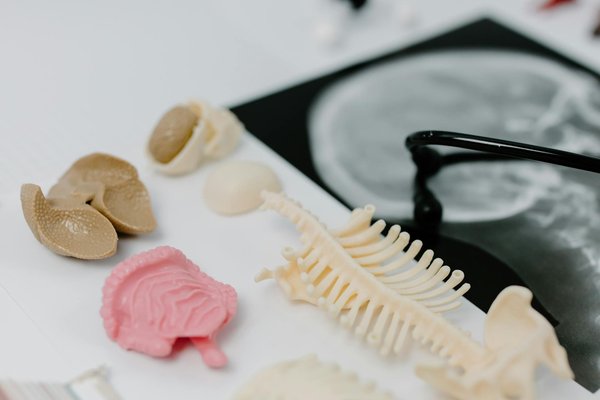 Les pièges alimentaires à contourner pour réussir votre perte de poids