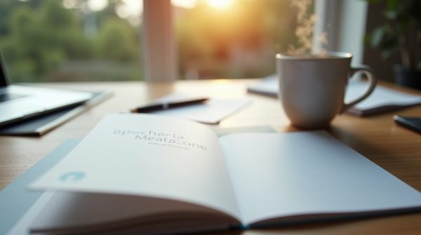 Comment trouver une complémentaire santé pas chère sans sacrifier la qualité des garanties