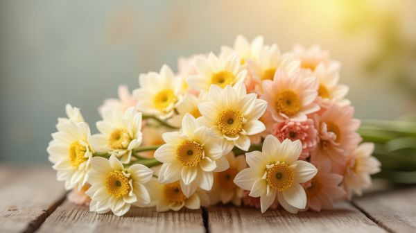 Fleurs de cbd pas cher pour budget serré