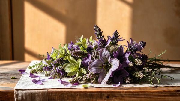 Guide des fleurs de cbd économiques pour petits budgets