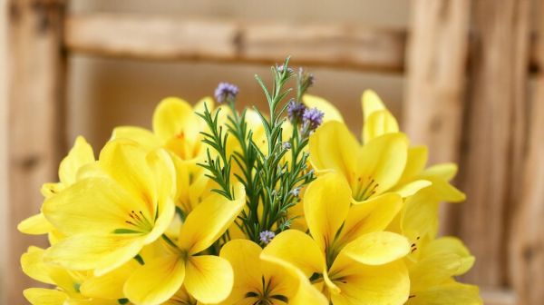 Guide des fleurs de cbd économiques pour petits budgets
