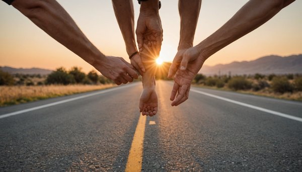 Ostéopathie : votre chemin vers une vie sans douleurs