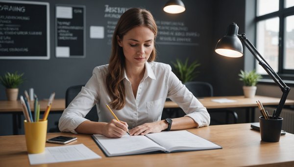 Formation esthétique et bien-être : épanouissez votre carrière !