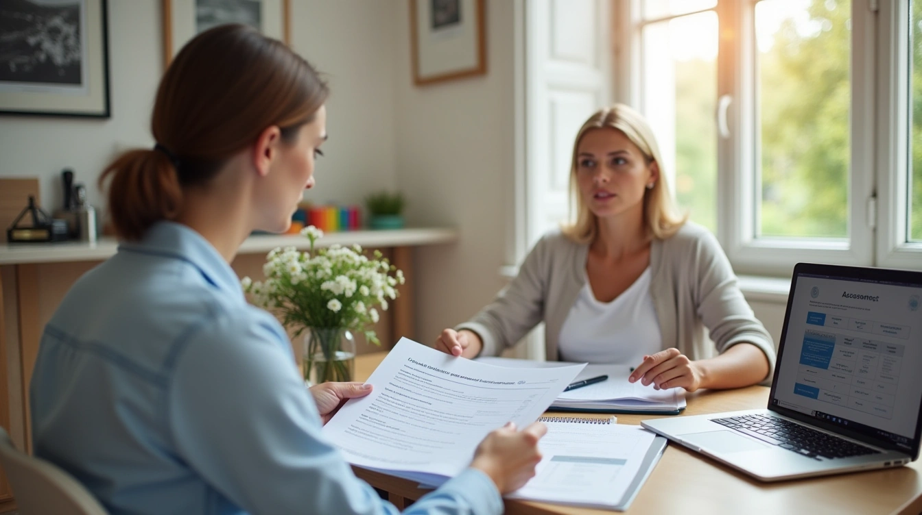 Quelles garanties sont incluses dans une mutuelle santé pas chère ?